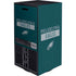 NFL Philadelphia Eagles Green Performance Series XBox Series X Digital Edition Bundle Skin