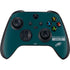 NFL Philadelphia Eagles Green Performance Series XBox Series X Digital Edition Bundle Skin