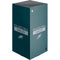 NFL Philadelphia Eagles Green Performance Series XBox Series X Digital Edition Console Skin