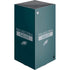 NFL Philadelphia Eagles Green Performance Series XBox Series X Digital Edition Console Skin