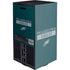 NFL Philadelphia Eagles Green Performance Series XBox Series X Digital Edition Console Skin