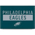 NFL Philadelphia Eagles Green Performance Series Dell XPS Skin