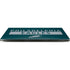 NFL Philadelphia Eagles Green Performance Series Dell XPS Skin