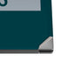 NFL Philadelphia Eagles Green Performance Series Dell XPS Skin