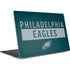 NFL Philadelphia Eagles Green Performance Series Dell XPS Skin
