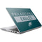 NFL Philadelphia Eagles Green Performance Series HP ZBook Fury 16 G10 Skin