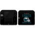 NFL Philadelphia Eagles Helmet Nintendo Skins