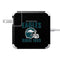 NFL Philadelphia Eagles Helmet 85W Power Adapter (15 and 17 inch MacBook Pro Charger) Skin