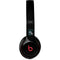 NFL Philadelphia Eagles Helmet Beats Solo 3 Wireless Skin