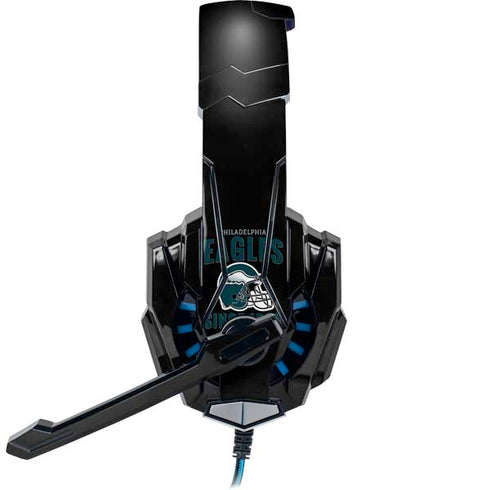 NFL Philadelphia Eagles Helmet BENGOO G9000 Skin