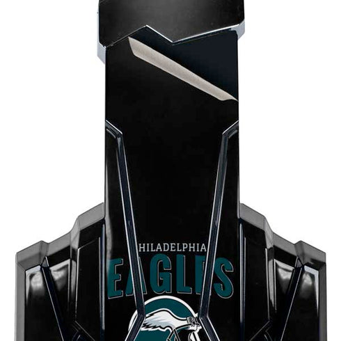 NFL Philadelphia Eagles Helmet BENGOO G9000 Skin