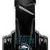 NFL Philadelphia Eagles Helmet BENGOO G9000 Skin