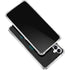 NFL Philadelphia Eagles Helmet Gabb Phone 4 Clear Case