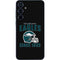 NFL Philadelphia Eagles Helmet Galaxy A35 5G Skin