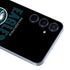 NFL Philadelphia Eagles Helmet Galaxy A36 5G Skin