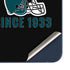 NFL Philadelphia Eagles Helmet Galaxy A36 5G Skin
