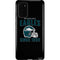 NFL Philadelphia Eagles Helmet Galaxy Note20 5G Pro Case