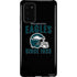 NFL Philadelphia Eagles Helmet Galaxy Note20 5G Pro Case