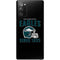 NFL Philadelphia Eagles Helmet Galaxy Note20 5G Skin
