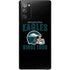 NFL Philadelphia Eagles Helmet Galaxy Note20 5G Skin