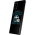 NFL Philadelphia Eagles Helmet Galaxy Note20 5G Skin