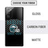 NFL Philadelphia Eagles Helmet Galaxy Note20 5G Skin