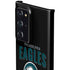 NFL Philadelphia Eagles Helmet Galaxy Note20 Ultra 5G Lite Case