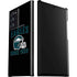 NFL Philadelphia Eagles Helmet Galaxy Note20 Ultra 5G Lite Case