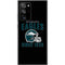 NFL Philadelphia Eagles Helmet Galaxy Note20 Ultra 5G Skin