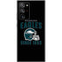 NFL Philadelphia Eagles Helmet Galaxy Note20 Ultra 5G Skin