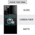 NFL Philadelphia Eagles Helmet Galaxy Note20 Ultra 5G Skin