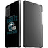 NFL Philadelphia Eagles Helmet Galaxy S20 Lite Case
