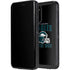 NFL Philadelphia Eagles Helmet Galaxy S20 Plus Waterproof Case