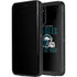 NFL Philadelphia Eagles Helmet Galaxy S20 Waterproof Case