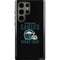 NFL Philadelphia Eagles Helmet Galaxy S23 Ultra Pro Case