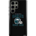 NFL Philadelphia Eagles Helmet Galaxy S23 Ultra Pro Case