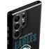 NFL Philadelphia Eagles Helmet Galaxy S23 Ultra Pro Case