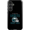 NFL Philadelphia Eagles Helmet Galaxy S25 Plus Impact Case