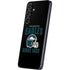 NFL Philadelphia Eagles Helmet Galaxy S24 Plus Skin