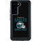 NFL Philadelphia Eagles Helmet Galaxy S24 Plus Waterproof Case