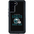 NFL Philadelphia Eagles Helmet Galaxy S24 Plus Waterproof Case