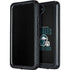 NFL Philadelphia Eagles Helmet Galaxy S24 Plus Waterproof Case