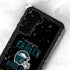 NFL Philadelphia Eagles Helmet Galaxy S24 Plus Waterproof Case