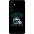 NFL Philadelphia Eagles Helmet Galaxy S24 Skin