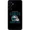 NFL Philadelphia Eagles Helmet Galaxy S25 Skin