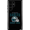NFL Philadelphia Eagles Helmet Galaxy S25 Ultra Impact Case