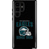 NFL Philadelphia Eagles Helmet Galaxy S25 Ultra Impact Case