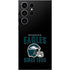 NFL Philadelphia Eagles Helmet Galaxy S24 Ultra Skin