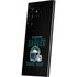 NFL Philadelphia Eagles Helmet Galaxy S24 Ultra Skin
