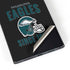 NFL Philadelphia Eagles Helmet Galaxy S24 Ultra Skin